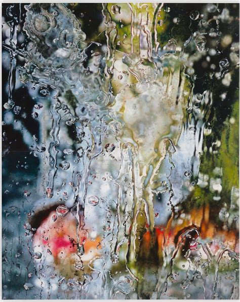 sexy mature photos|Sex positivity after 70: Marilyn Minter’s sensual photographs of ...